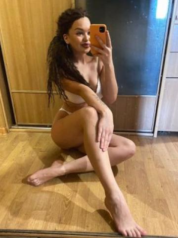 Анкета проститутки Услада, Ромны, 24 года, №370052