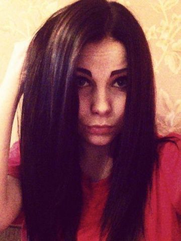 Анкета проститутки Лидия, Ромны, 24 года, №370376