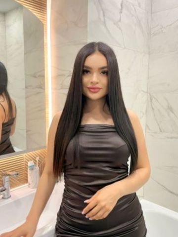 Анкета проститутки Элина, Ромны, 25 лет, №371646